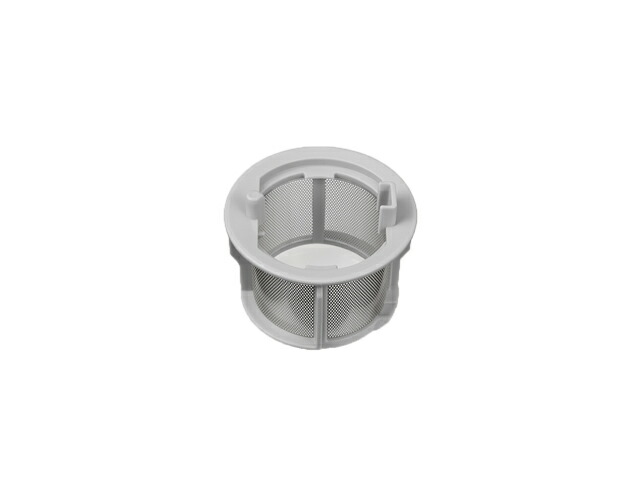 anp226-9l0.jpg