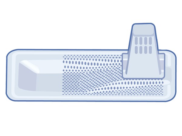 anp22a-20v0.jpg