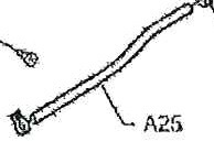 anp247-4021.jpg