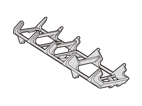 anp2497-14k0.jpg