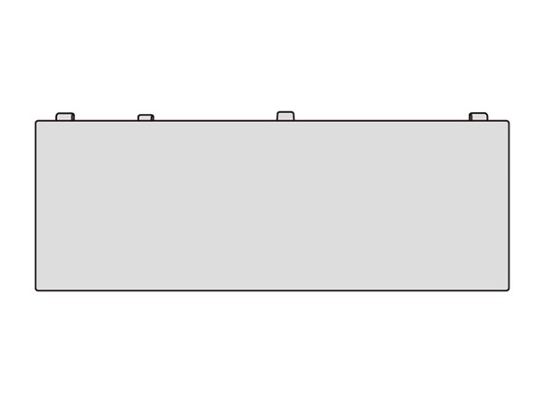 anp302-9l0.jpg
