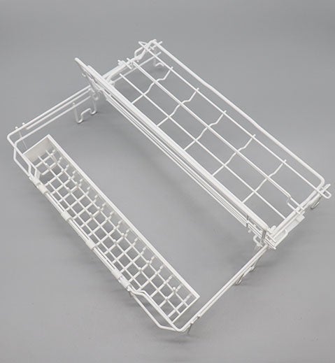 anp633u-15w0.jpg