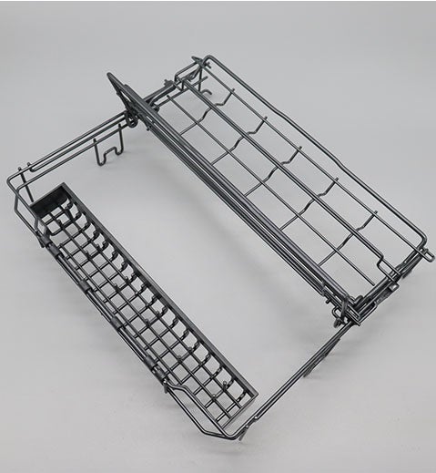 anp633u-15x0.jpg