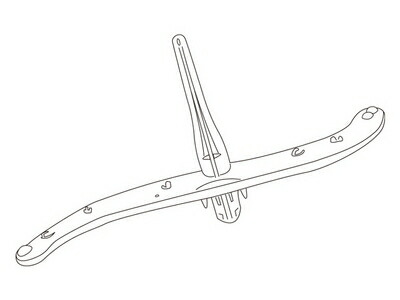 anp8e-4740.jpg