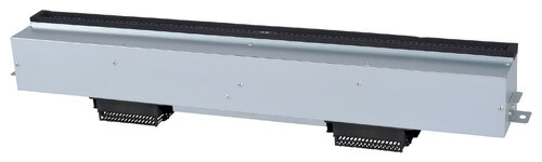 apf-2515hsb.jpg