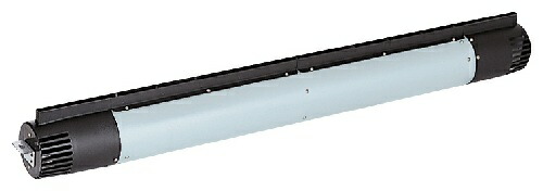 apf-2515lsa.jpg