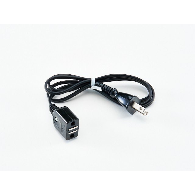 apn07-658k0u.jpg