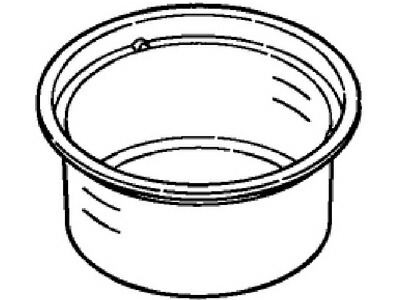 aqe50-246.jpg