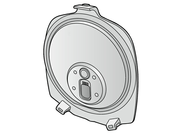 arb90-j05lwu.jpg