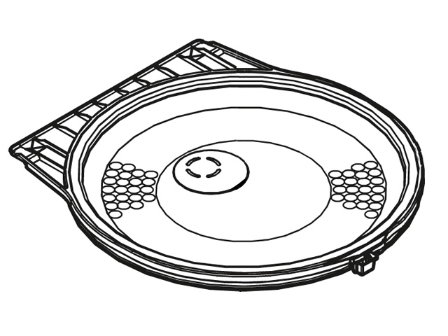arb96-f83k2u.jpg