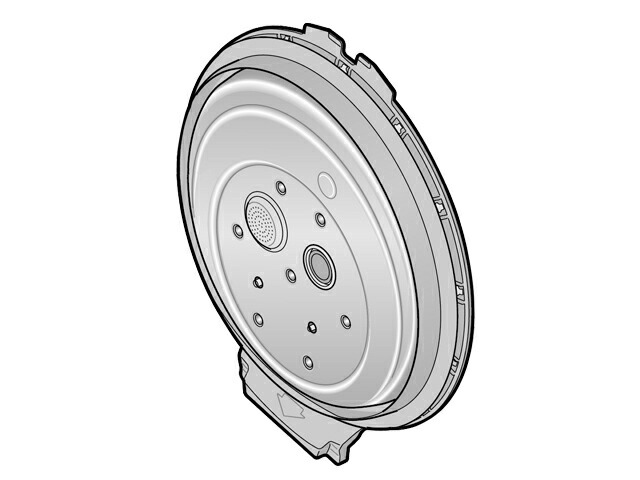 arb96-g97jpu.jpg