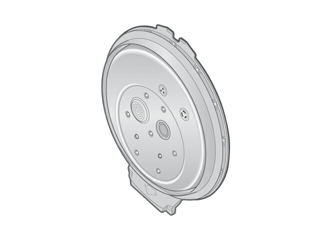 arb96-j67juu.jpg