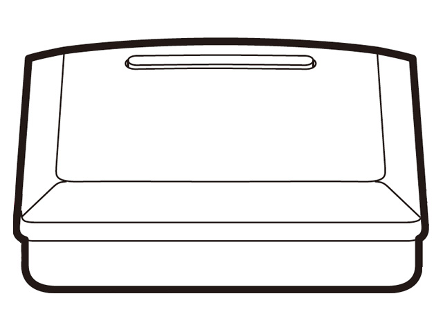 arc00-f46ewu.jpg
