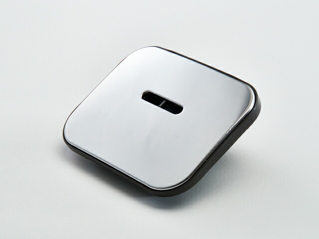 arc00-f82hbu.jpg