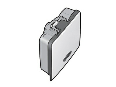 arc00-g24k3u.jpg