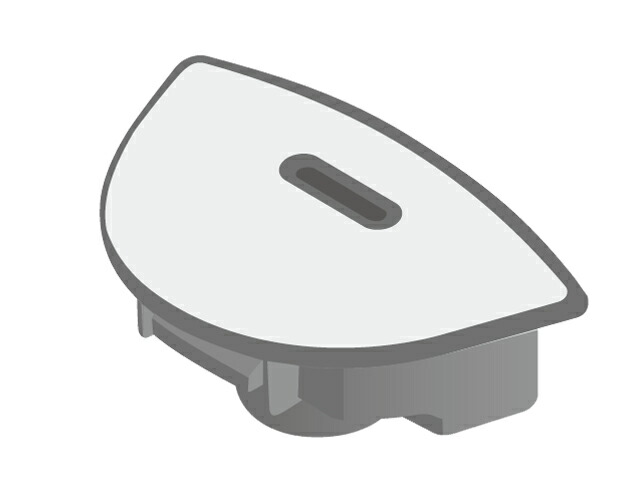 arc00-h64khu.jpg