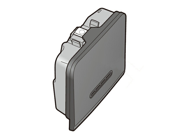 arc00-j67w9u.jpg