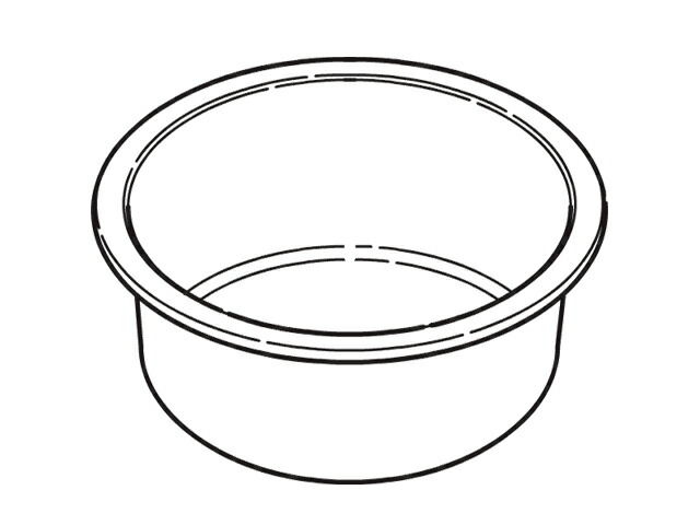 are50-b64.jpg