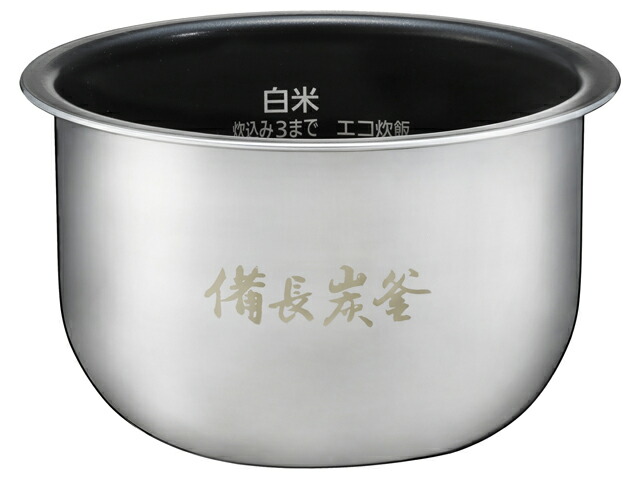 are50-j05.jpg
