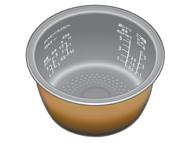are50-j67.jpg