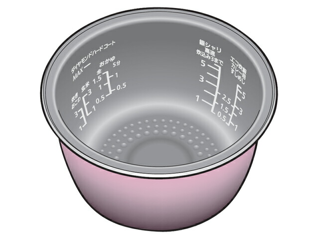 are50-k13.jpg