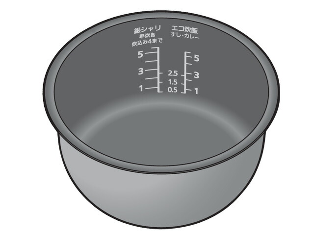 are50-k73.jpg