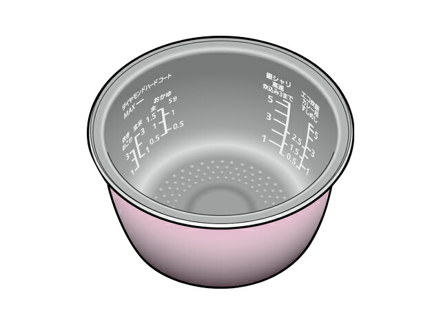 are50-l32.jpg