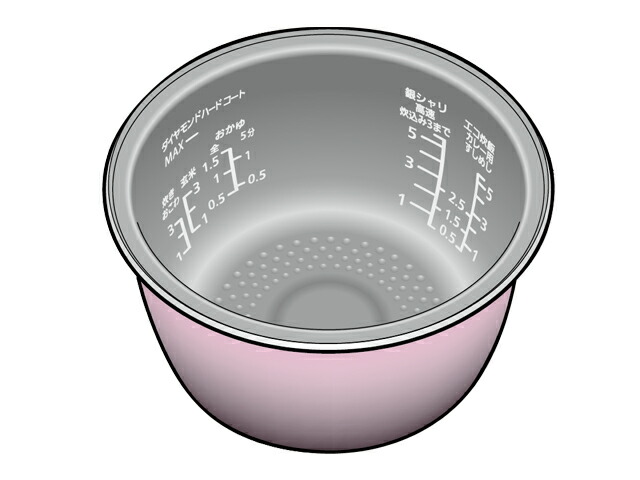 are50-l33.jpg