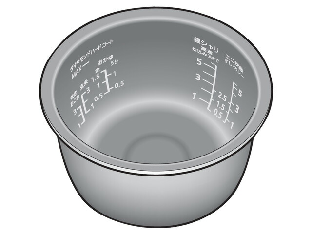 are50-l46.jpg