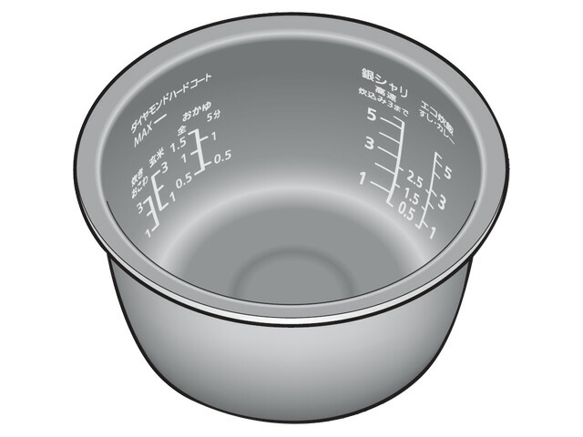 are50-l47.jpg