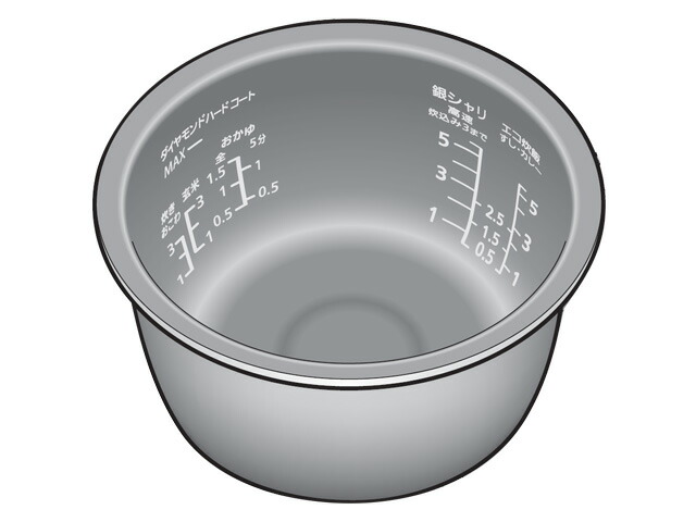are50-l71.jpg