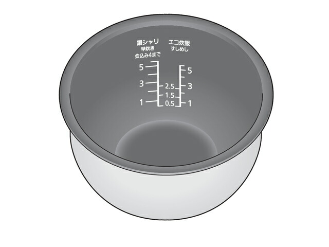 are50-l93.jpg