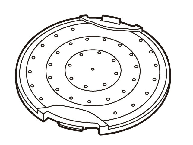 are61-f4400u.jpg