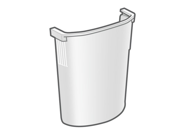 ark10-l90.jpg