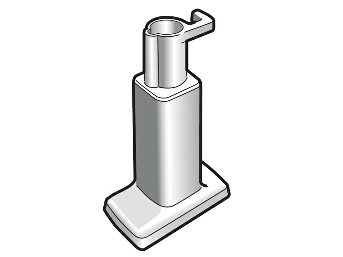 armh00b01530.jpg