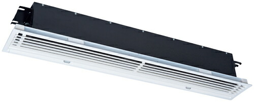 as-412sb.jpg