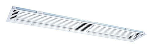 as-gb1515b.jpg