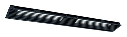 as-gb412b-bk.jpg