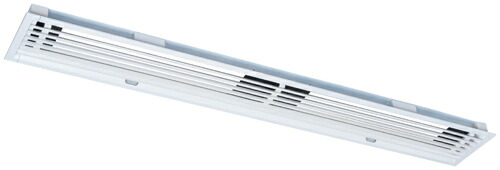 as-gb412b.jpg