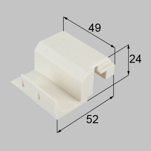 aspd635el.jpg