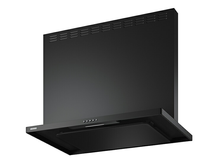 asr-3a-902lbl1-sbk.jpg