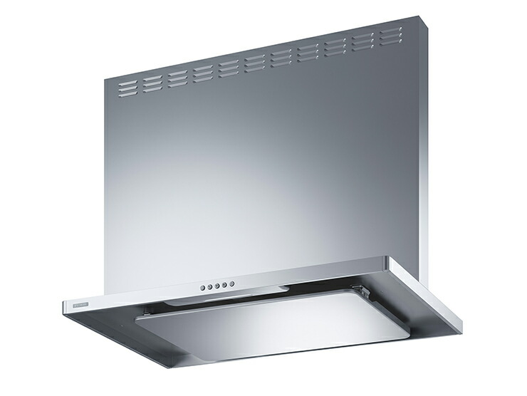 asr-3a-902lbl1-si.jpg