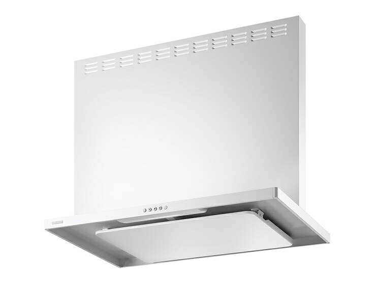 asr-3a-902lbl1-w.jpg