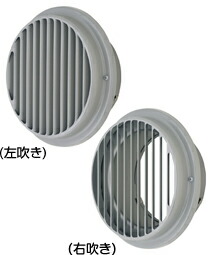 at-100bgstr4-bl.jpg
