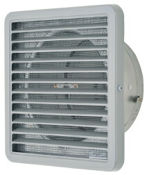 at-100bkwsk4.jpg
