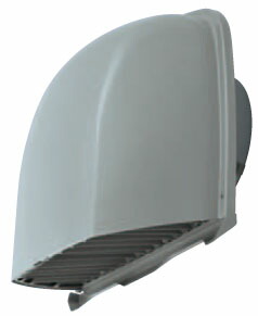 at-100fws6-bl3m.jpg