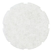 at-100qnm-f.jpg