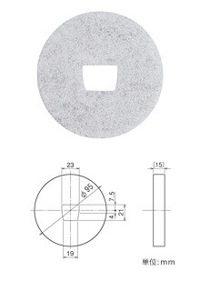 at-100qrkf2-f.jpg