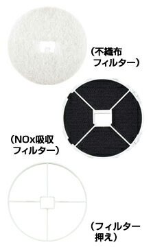 at-100qrkx4-f.jpg