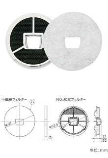 at-100qrkxf2-f.jpg